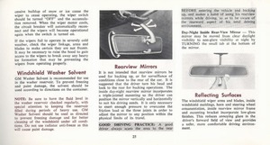 1969 Oldsmobile Cutlass Manual-25.jpg